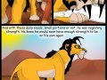 mohatu__s_reign__chapter2__page91_by_albinoraven666fanart-d4m8j2y.jpg